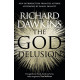 The God Delusion (Paperback) by ''Richard Dawkins''